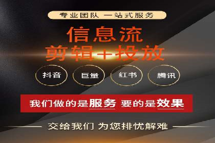 百度SEM代运营实战案例：揭秘高点击率秘诀